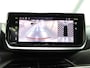 Peugeot 2008 1.2 130PK GT | 1ste eigenaar | AppleCarplay/Android Auto | Alcantara/LEER | 17"LMV | Camera | AUTOMAAT | Keyless | Adaptive Cruise Control | Climate Control | Camera | FULL LED | Two-Tone | Sfeerverlichting | Isofix | Privacy Glass |
