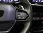 Peugeot 2008 1.2 130PK GT | 1ste eigenaar | AppleCarplay/Android Auto | Alcantara/LEER | 17"LMV | Camera | AUTOMAAT | Keyless | Adaptive Cruise Control | Climate Control | Camera | FULL LED | Two-Tone | Sfeerverlichting | Isofix | Privacy Glass |