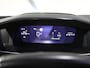 Peugeot 2008 1.2 130PK GT | 1ste eigenaar | AppleCarplay/Android Auto | Alcantara/LEER | 17"LMV | Camera | AUTOMAAT | Keyless | Adaptive Cruise Control | Climate Control | Camera | FULL LED | Two-Tone | Sfeerverlichting | Isofix | Privacy Glass |