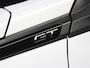 Peugeot 2008 1.2 130PK GT | 1ste eigenaar | AppleCarplay/Android Auto | Alcantara/LEER | 17"LMV | Camera | AUTOMAAT | Keyless | Adaptive Cruise Control | Climate Control | Camera | FULL LED | Two-Tone | Sfeerverlichting | Isofix | Privacy Glass |