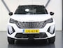 Peugeot 2008 1.2 130PK GT | 1ste eigenaar | AppleCarplay/Android Auto | Alcantara/LEER | 17"LMV | Camera | AUTOMAAT | Keyless | Adaptive Cruise Control | Climate Control | Camera | FULL LED | Two-Tone | Sfeerverlichting | Isofix | Privacy Glass |