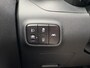 Hyundai i10 1.0 Comfort Automaat | Stuur + stoelverwarming | Carplay/Android