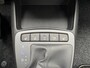 Hyundai i10 1.0 Comfort Automaat | Stuur + stoelverwarming | Carplay/Android