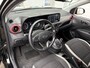 Hyundai i10 1.0 Comfort Automaat | Stuur + stoelverwarming | Carplay/Android