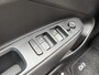 Hyundai i10 1.0 Comfort Automaat | Stuur + stoelverwarming | Carplay/Android