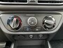 Hyundai i10 1.0 Comfort Automaat | Stuur + stoelverwarming | Carplay/Android