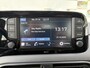 Hyundai i10 1.0 Comfort Automaat | Stuur + stoelverwarming | Carplay/Android