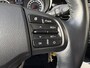 Hyundai i10 1.0 Comfort Automaat | Stuur + stoelverwarming | Carplay/Android