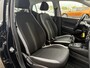 Hyundai i10 1.0 Comfort Automaat | Stuur + stoelverwarming | Carplay/Android