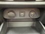 Hyundai i10 1.0 Comfort Automaat | Stuur + stoelverwarming | Carplay/Android