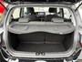 Hyundai i10 1.0 Comfort Automaat | Stuur + stoelverwarming | Carplay/Android