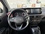 Hyundai i10 1.0 Comfort Automaat | Stuur + stoelverwarming | Carplay/Android