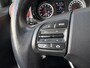 Hyundai i10 1.0 Comfort Automaat | Stuur + stoelverwarming | Carplay/Android