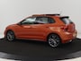 Volkswagen Polo 1.0 TSI R Line | Panoramadak | Stoelverwarming | Camera | Keyless | Adaptive cruise | Full LED | Virtual Cockpit | Navigatie | Climate control