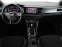Volkswagen Polo 1.0 TSI R Line | Panoramadak | Stoelverwarming | Camera | Keyless | Adaptive cruise | Full LED | Virtual Cockpit | Navigatie | Climate control