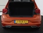 Volkswagen Polo 1.0 TSI R Line | Panoramadak | Stoelverwarming | Camera | Keyless | Adaptive cruise | Full LED | Virtual Cockpit | Navigatie | Climate control