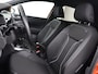 Volkswagen Polo 1.0 TSI R Line | Panoramadak | Stoelverwarming | Camera | Keyless | Adaptive cruise | Full LED | Virtual Cockpit | Navigatie | Climate control