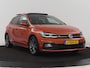 Volkswagen Polo 1.0 TSI R Line | Panoramadak | Stoelverwarming | Camera | Keyless | Adaptive cruise | Full LED | Virtual Cockpit | Navigatie | Climate control