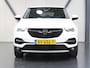 Opel Grandland X 1.2 130PK Turbo Innovation | AppleCarPlay/AndroidAuto | Navigatie | Cruise Control | Keyless | LEER | Stoelkoeling/Stoel/Voorruitverwarming | FULL LED | 360'Camera | Trekhaak | Isofix | Privacy Glass |