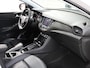 Opel Grandland X 1.2 130PK Turbo Innovation | AppleCarPlay/AndroidAuto | Navigatie | Cruise Control | Keyless | LEER | Stoelkoeling/Stoel/Voorruitverwarming | FULL LED | 360'Camera | Trekhaak | Isofix | Privacy Glass |