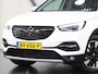 Opel Grandland X 1.2 130PK Turbo Innovation | AppleCarPlay/AndroidAuto | Navigatie | Cruise Control | Keyless | LEER | Stoelkoeling/Stoel/Voorruitverwarming | FULL LED | 360'Camera | Trekhaak | Isofix | Privacy Glass |