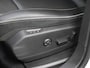 Opel Grandland X 1.2 130PK Turbo Innovation | AppleCarPlay/AndroidAuto | Navigatie | Cruise Control | Keyless | LEER | Stoelkoeling/Stoel/Voorruitverwarming | FULL LED | 360'Camera | Trekhaak | Isofix | Privacy Glass |