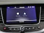 Opel Grandland X 1.2 130PK Turbo Innovation | AppleCarPlay/AndroidAuto | Navigatie | Cruise Control | Keyless | LEER | Stoelkoeling/Stoel/Voorruitverwarming | FULL LED | 360'Camera | Trekhaak | Isofix | Privacy Glass |