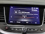 Opel Grandland X 1.2 130PK Turbo Innovation | AppleCarPlay/AndroidAuto | Navigatie | Cruise Control | Keyless | LEER | Stoelkoeling/Stoel/Voorruitverwarming | FULL LED | 360'Camera | Trekhaak | Isofix | Privacy Glass |