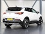 Opel Grandland X 1.2 130PK Turbo Innovation | AppleCarPlay/AndroidAuto | Navigatie | Cruise Control | Keyless | LEER | Stoelkoeling/Stoel/Voorruitverwarming | FULL LED | 360'Camera | Trekhaak | Isofix | Privacy Glass |