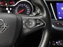 Opel Grandland X 1.2 130PK Turbo Innovation | AppleCarPlay/AndroidAuto | Navigatie | Cruise Control | Keyless | LEER | Stoelkoeling/Stoel/Voorruitverwarming | FULL LED | 360'Camera | Trekhaak | Isofix | Privacy Glass |