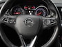 Opel Grandland X 1.2 130PK Turbo Innovation | AppleCarPlay/AndroidAuto | Navigatie | Cruise Control | Keyless | LEER | Stoelkoeling/Stoel/Voorruitverwarming | FULL LED | 360'Camera | Trekhaak | Isofix | Privacy Glass |