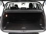 Opel Grandland X 1.2 130PK Turbo Innovation | AppleCarPlay/AndroidAuto | Navigatie | Cruise Control | Keyless | LEER | Stoelkoeling/Stoel/Voorruitverwarming | FULL LED | 360'Camera | Trekhaak | Isofix | Privacy Glass |
