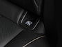 Opel Grandland X 1.2 130PK Turbo Innovation | AppleCarPlay/AndroidAuto | Navigatie | Cruise Control | Keyless | LEER | Stoelkoeling/Stoel/Voorruitverwarming | FULL LED | 360'Camera | Trekhaak | Isofix | Privacy Glass |