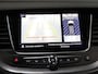 Opel Grandland X 1.2 130PK Turbo Innovation | AppleCarPlay/AndroidAuto | Navigatie | Cruise Control | Keyless | LEER | Stoelkoeling/Stoel/Voorruitverwarming | FULL LED | 360'Camera | Trekhaak | Isofix | Privacy Glass |