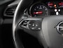 Opel Grandland X 1.2 130PK Turbo Innovation | AppleCarPlay/AndroidAuto | Navigatie | Cruise Control | Keyless | LEER | Stoelkoeling/Stoel/Voorruitverwarming | FULL LED | 360'Camera | Trekhaak | Isofix | Privacy Glass |