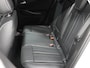 Opel Grandland X 1.2 130PK Turbo Innovation | AppleCarPlay/AndroidAuto | Navigatie | Cruise Control | Keyless | LEER | Stoelkoeling/Stoel/Voorruitverwarming | FULL LED | 360'Camera | Trekhaak | Isofix | Privacy Glass |