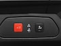 Opel Grandland X 1.2 130PK Turbo Innovation | AppleCarPlay/AndroidAuto | Navigatie | Cruise Control | Keyless | LEER | Stoelkoeling/Stoel/Voorruitverwarming | FULL LED | 360'Camera | Trekhaak | Isofix | Privacy Glass |
