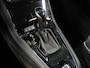 Opel Grandland X 1.2 130PK Turbo Innovation | AppleCarPlay/AndroidAuto | Navigatie | Cruise Control | Keyless | LEER | Stoelkoeling/Stoel/Voorruitverwarming | FULL LED | 360'Camera | Trekhaak | Isofix | Privacy Glass |