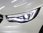 Opel Grandland X 1.2 130PK Turbo Innovation | AppleCarPlay/AndroidAuto | Navigatie | Cruise Control | Keyless | LEER | Stoelkoeling/Stoel/Voorruitverwarming | FULL LED | 360'Camera | Trekhaak | Isofix | Privacy Glass |