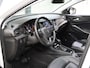 Opel Grandland X 1.2 130PK Turbo Innovation | AppleCarPlay/AndroidAuto | Navigatie | Cruise Control | Keyless | LEER | Stoelkoeling/Stoel/Voorruitverwarming | FULL LED | 360'Camera | Trekhaak | Isofix | Privacy Glass |