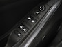 Opel Grandland X 1.2 130PK Turbo Innovation | AppleCarPlay/AndroidAuto | Navigatie | Cruise Control | Keyless | LEER | Stoelkoeling/Stoel/Voorruitverwarming | FULL LED | 360'Camera | Trekhaak | Isofix | Privacy Glass |