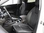 Opel Grandland X 1.2 130PK Turbo Innovation | AppleCarPlay/AndroidAuto | Navigatie | Cruise Control | Keyless | LEER | Stoelkoeling/Stoel/Voorruitverwarming | FULL LED | 360'Camera | Trekhaak | Isofix | Privacy Glass |