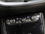 Opel Grandland X 1.2 130PK Turbo Innovation | AppleCarPlay/AndroidAuto | Navigatie | Cruise Control | Keyless | LEER | Stoelkoeling/Stoel/Voorruitverwarming | FULL LED | 360'Camera | Trekhaak | Isofix | Privacy Glass |