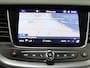 Opel Grandland X 1.2 130PK Turbo Innovation | AppleCarPlay/AndroidAuto | Navigatie | Cruise Control | Keyless | LEER | Stoelkoeling/Stoel/Voorruitverwarming | FULL LED | 360'Camera | Trekhaak | Isofix | Privacy Glass |