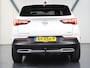 Opel Grandland X 1.2 130PK Turbo Innovation | AppleCarPlay/AndroidAuto | Navigatie | Cruise Control | Keyless | LEER | Stoelkoeling/Stoel/Voorruitverwarming | FULL LED | 360'Camera | Trekhaak | Isofix | Privacy Glass |
