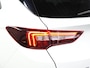 Opel Grandland X 1.2 130PK Turbo Innovation | AppleCarPlay/AndroidAuto | Navigatie | Cruise Control | Keyless | LEER | Stoelkoeling/Stoel/Voorruitverwarming | FULL LED | 360'Camera | Trekhaak | Isofix | Privacy Glass |