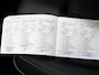 Opel Grandland X 1.2 130PK Turbo Innovation | AppleCarPlay/AndroidAuto | Navigatie | Cruise Control | Keyless | LEER | Stoelkoeling/Stoel/Voorruitverwarming | FULL LED | 360'Camera | Trekhaak | Isofix | Privacy Glass |