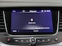 Opel Grandland X 1.2 130PK Turbo Innovation | AppleCarPlay/AndroidAuto | Navigatie | Cruise Control | Keyless | LEER | Stoelkoeling/Stoel/Voorruitverwarming | FULL LED | 360'Camera | Trekhaak | Isofix | Privacy Glass |