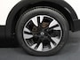 Opel Grandland X 1.2 130PK Turbo Innovation | AppleCarPlay/AndroidAuto | Navigatie | Cruise Control | Keyless | LEER | Stoelkoeling/Stoel/Voorruitverwarming | FULL LED | 360'Camera | Trekhaak | Isofix | Privacy Glass |