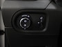 Opel Grandland X 1.2 130PK Turbo Innovation | AppleCarPlay/AndroidAuto | Navigatie | Cruise Control | Keyless | LEER | Stoelkoeling/Stoel/Voorruitverwarming | FULL LED | 360'Camera | Trekhaak | Isofix | Privacy Glass |